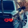 tim_winston999 - @tim_winston999 - TikTok