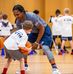 Tim Winston - Facebook