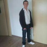 Tim Winston - @timalbert1995 - Instagram