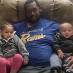 Tim Winston - @twinston72 - Instagram