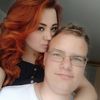 tim_winston - @tim_winston - TikTok