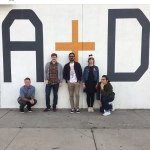 Tim Winston - @timwinston - Instagram