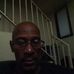 Tim Winston - Facebook