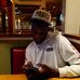 Tim Winston - Facebook