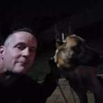 timtom - @timwinstone99 - Instagram