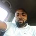 Winston Timani - Facebook