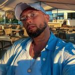 Тимур Алибалаев - @tim__winter - Instagram