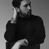 Тимур Алибалаев - @tim__winter - TikTok