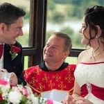 Tim Winter - @timwinter20 - Instagram