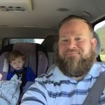 Tim Winter - @timwinter - Instagram