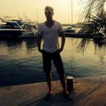 Tim Winter - @kitchenwinni - Instagram