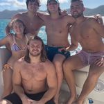 Tim Winter - @timwinter69 - Instagram