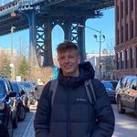 Tim Winter - @timwinter_ - Instagram
