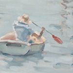 Tim Winter - @timwinterart - Instagram