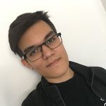 Tim Winter - @timwinter134 - Instagram