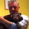 Tim Winter - @timwinter1 - TikTok