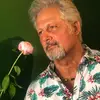 Tim winter - @timwinter02 - TikTok