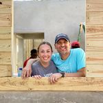 Tim Winter - @winterbuilds - Instagram
