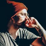 Tim Winter - @timwintr - Instagram