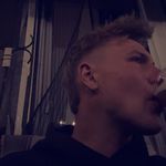 tim winter - @tim.wntr - Instagram