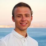 Tim Winter - @tim.winter1 - Instagram
