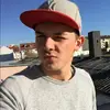 Tim Winter - @timwinter - TikTok