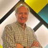 Tim Winters - @dr.timwinters - TikTok
