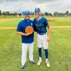 Tim Winters - @tim.winters4 - TikTok