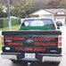 Tim Winterbottom - Facebook