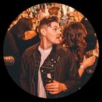 Tim Winterbottom - @tim.winterbottom - Instagram