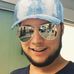 Timothy Winterbottom - Facebook