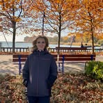 Geri-Winterhalter Tímea - Facebook