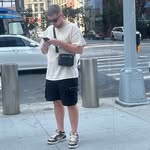 Tim - @tim.winterhalter - Instagram