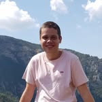 Tim - @tim_winterhalter - Instagram