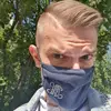 Tim Vinterhalter - @tvinterhalter - TikTok