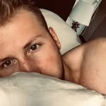 TIM WINTERHALTER - @timwinx - Instagram