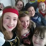 Tim - @winterhaltertim - Instagram