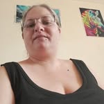Timea Winterhalter - @timeawinterhalter - Instagram