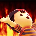 Toad Lyoko - Facebook