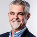 Tim J Winters for Commissioner - Facebook