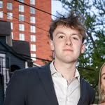 Tim - @tim_winters11 - Instagram