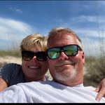 Tim Winters - @timwinters61 - Instagram