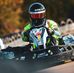 Tim Winters - Facebook