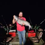 Tim Winters - @timwinters9 - Instagram