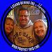 Tim Winters - Facebook