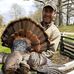 Tim Winters - Facebook