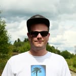 Tim Winters - @tmwint - Instagram