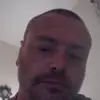 Tim Winters - @tim.winters0 - TikTok