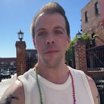 Tim Winters - @twinters79 - Instagram