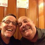 Tim Winters - @timwinterstimwinters - Instagram